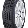 HIFLY WIN-TURI 212 XL 205/45 17 TURISMO-WINTER