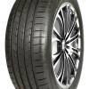 HIFLY HF820 XL 225/50 17 TURISMO-SUMMER