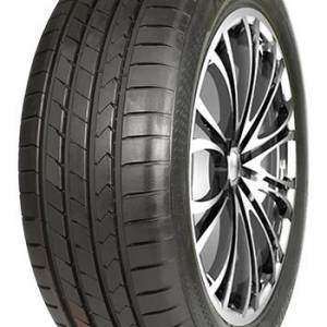 HIFLY HF820 XL 235/45 18 TURISMO-SUMMER
