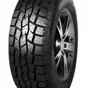 HIFLY AT606 265/70 15 112 T 4X4-SUMMER
