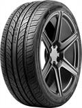 MAXTREK INGENS A1 195/45 16 84 W TURISMO-SUMMER