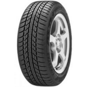 KINGSTAR WINTER RADIAL SW40 XL 175/65 14 TURISMO-WINTER