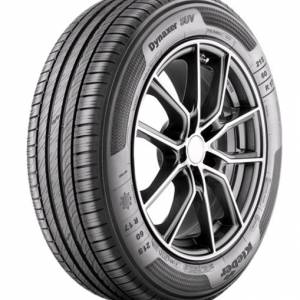 KLEBER Dynaxer SUV 215/65 16 98 H TURISMO-SUMMER