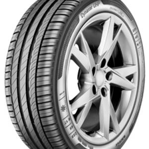 KLEBER Dynaxer UHP 215/45 17 91 Y TURISMO-SUMMER