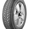 KLEBER Krisalp HP3 205/65 15 94 T TURISMO-WINTER