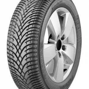 KLEBER Krisalp HP3 205/65 15 94 T TURISMO-WINTER