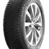 KLEBER QUADRAXER 3 175/65 14 "TURISMO-ALL SEASONS"