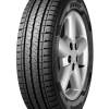 KLEBER TRANSPRO 195/60 16 99 H CAMION-SUMMER