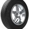 KLEBER TRANSPRO 2 195/75 16 107 R CAMION-SUMMER