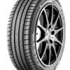 KLEBER DYNAXER HP4 185/70 15 89 W TURISMO-SUMMER