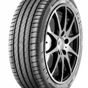 KLEBER DYNAXER HP4 185/55 15 82 H TURISMO-SUMMER