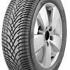KLEBER KRISALP HP3 195/60 15 88 T TURISMO-WINTER
