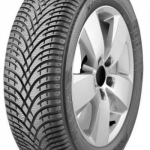 KLEBER KRISALP HP3 205/55 16 91 H TURISMO-WINTER
