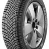 KLEBER QUADRAXER2 XL 175/65 14 "TURISMO-ALL SEASONS"