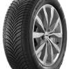 KLEBER QUADRAXER3 185/60 14 "TURISMO-ALL SEASONS"