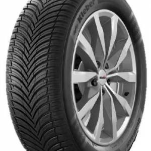 KLEBER QUADRAXER3 165/60 15 77 H "TURISMO-ALL SEASONS"