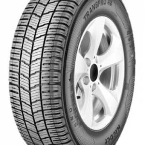 KLEBER TRANSPRO 4S 185/75 16 104 R "CAMION-ALL SEASONS"