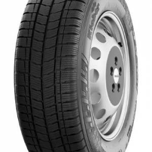 KLEBER TRANSALP-2 PLUS 195/75 16 107 R CAMION-WINTER