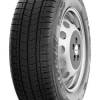 KLEBER TRANSALP 2+ 195/60 16 99 T CAMION-WINTER