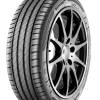 KLEBER Dynaxer HP4 215/45 16 90 V TURISMO-SUMMER
