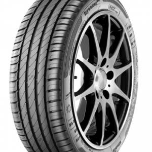 KLEBER Dynaxer HP4 215/45 16 90 V TURISMO-SUMMER