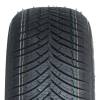 KLEBER QUADRAXER 2 165/70 14 "TURISMO-ALL SEASONS"