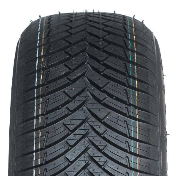 KLEBER QUADRAXER 2 185/60 14 "TURISMO-ALL SEASONS"