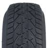 KORMORAN SNOW XL 225/45 17 94 H TURISMO-WINTER