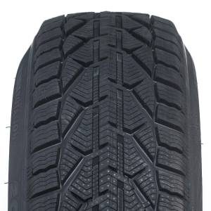 KORMORAN SNOW XL 225/45 17 94 H TURISMO-WINTER