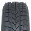 KORMORAN SNOWPRO B2 165/70 13 TURISMO-WINTER