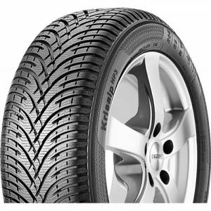 KLEBER KRISALP HP3 195/65 15 95 T TURISMO-WINTER