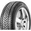 FULDA Kristall Control HP 2 205/65 15 94 T TURISMO-WINTER