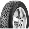 FULDA Kristall Montero 2 155/70 13 TURISMO-WINTER