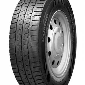 KUMHO CW-51 195/65 16 104 T CAMION-WINTER