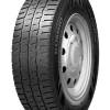 KUMHO PORTRAN CW51 215/70 15 109/107 R CAMION-WINTER