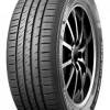 KUMHO ECOWING ES31 185/60 15 TURISMO-SUMMER