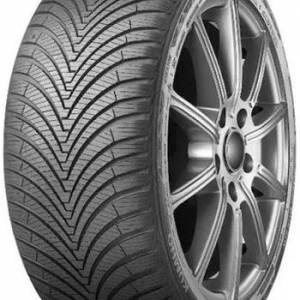 KUMHO HA32+ XL 225/45 17 94 W "TURISMO-ALL SEASONS"