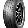KUMHO ECOWING KH27 175/55 15 TURISMO-SUMMER