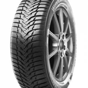 KUMHO WINTERCRAFT WP51 175/50 15 TURISMO-WINTER