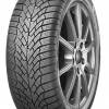 KUMHO Wintercraft WP52 205/60 17 97 H TURISMO-WINTER