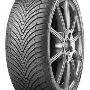 KUMHO HA32 XL 225/45 18 95 Y "TURISMO-ALL SEASONS"