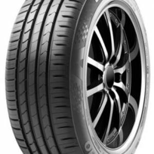 KUMHO HS51 205/60 16 92 H TURISMO-SUMMER