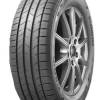 KUMHO HS52 XL 205/55 16 TURISMO-SUMMER