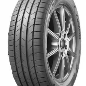 KUMHO HS52 XL 225/45 17 TURISMO-SUMMER