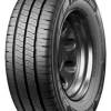 KUMHO KC53 215/65 16 109 T CAMION-SUMMER