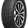 KUMHO KL33 215/65 16 98 H 4X4-SUMMER