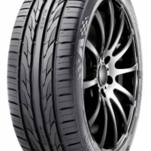 KUMHO PS31 XL 225/55 17 101 W TURISMO-SUMMER