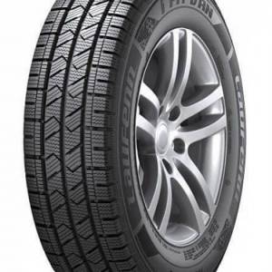 LAUFENN I-FIT VAN (LY-31) 225/70 15 112 R CAMION-WINTER