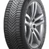LAUFENN i FIT+ LW31 XL 195/65 15 TURISMO-WINTER