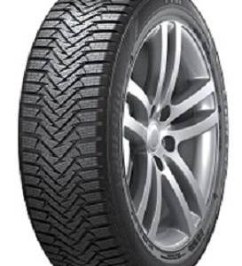 LAUFENN I FIT+ 225/40 18 92 V TURISMO-WINTER